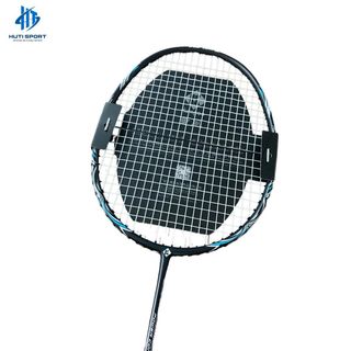1 Vợt Cầu Lông KUMPOO K520 PRO Chính Hãng, Dây Căng Sẵn Kèm Bao Đựng Và Quấn Cán