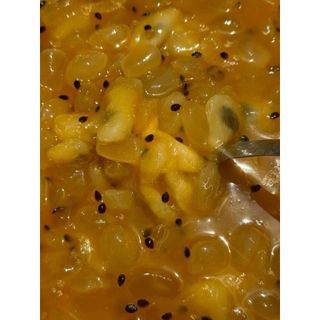 Đác Rim Mãng Cầu Xiêm Chanh Dây hủ 1kg