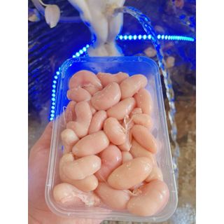 Kê Gà Ta Hàng Đặc Biệt hộp 500g (giao tphcm)