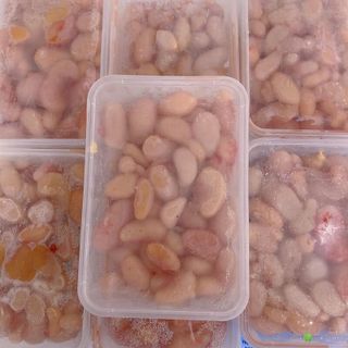 Kê Gà Ta Hàng Đặc Biệt hộp 500g (giao tphcm)