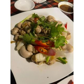 Kê Gà Ta Hàng Đặc Biệt hộp 500g (giao tphcm)