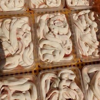 Tủy Bò, kg/2 hộp