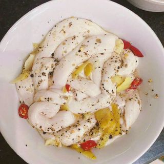 Tủy Bò, kg/2 hộp