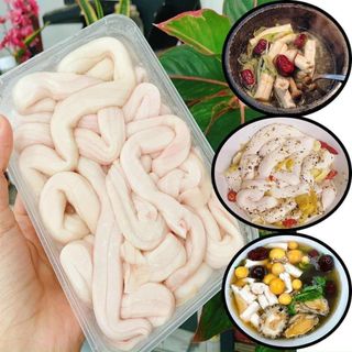Tủy Bò, kg/2 hộp