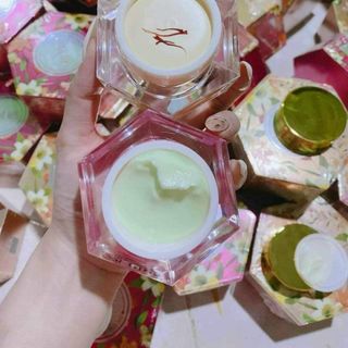 Combo tái tạo Demejine plus phiên bản nâng cấp