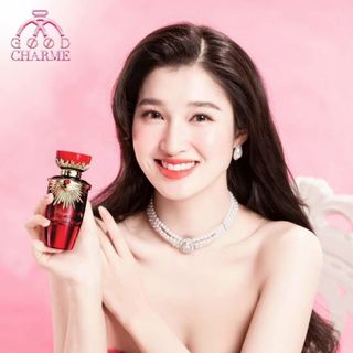Nước hoa Charme Royal