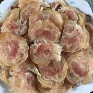 Vó bò, bịch 1kg KHO CHUYÊN SỈ GIÁ TỐT
