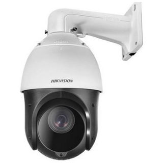 Camera HDTVI SpeedDome 2MP HIKVISION DS-2AE4215TI-D