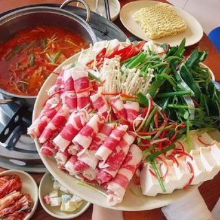 Ba chỉ bò Mỹ cuộn KHO CHUYÊN SỈ GIÁ TỐT