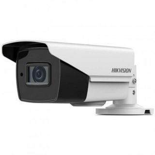 Camera HDTVI Starlight 5MP Hikvision DS-2CE16H8T-ITF