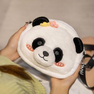 Túi xách Gấu Trúc Panda xinh