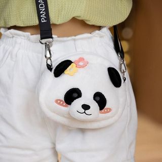 Túi xách Gấu Trúc Panda xinh