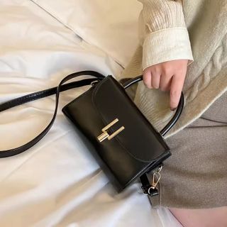 Túi xách nữ tay phong cách vintage