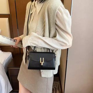 Túi xách nữ tay phong cách vintage