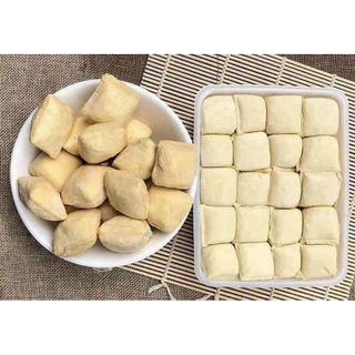 ĐẬU NGẬY VÂN NAM hộp 500g 36 cục (giao tphcm)