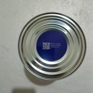 SỮA HẠT DINH DƯỠNG OBISURE APU GOLD BỔ XUNG DINH DƯỠNG ,NGỪA LOÃNG XƯƠNG,TỐT CHO TIÊU HÓA - NANO FOOD