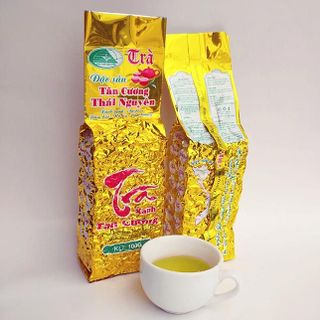 Tìm đại lý , npp, ctv về sản phẩm hàng tiêu dùng tại khu vực hồ chí minh , đa dạng các mặt hàng , đầy đủ thể loại