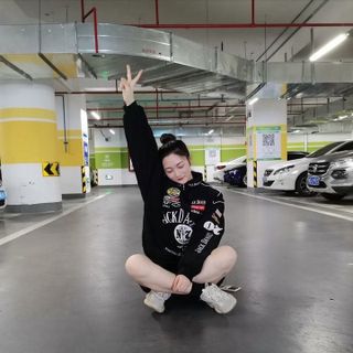 ÁO KHOÁC DÙ NAM 2 LỚP IN NHIỀU CHỮ JACK DANIELS ĐI TUA PHƯỢT SIÊU ĐẸP THỜI TRANG - HTM FASHION
