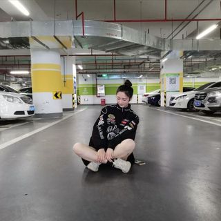 ÁO KHOÁC DÙ NAM 2 LỚP IN NHIỀU CHỮ JACK DANIELS ĐI TUA PHƯỢT SIÊU ĐẸP THỜI TRANG - HTM FASHION