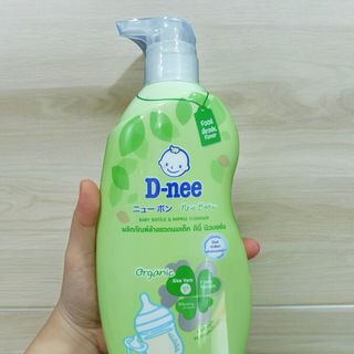 Tìm đại lý , npp, ctv về sản phẩm hàng tiêu dùng tại khu vực hồ chí minh , đa dạng các mặt hàng , đầy đủ thể loại
