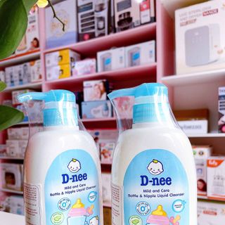 Tìm đại lý , npp, ctv về sản phẩm hàng tiêu dùng tại khu vực hồ chí minh , đa dạng các mặt hàng , đầy đủ thể loại