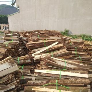 Bán củi khô TPHCM, báo giá củi đốt lò hơi, Cần mua củi đốt lò, cui đôt lo, giá củi gỗ tạp, Giá củi gỗ tạp 2023, Giá củi đốt, lò hơi đốt củi, mua bán củi tạp, Mua củi đốt lò ở Bình Dương, Thu mua củi đốt TPHCM