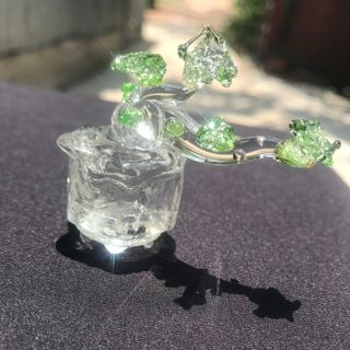 THỦY TINH HẠO THIÊN TÌM ĐẠI LÝ PHÂN PHỐI - CTV THUỶ TINH MỸ NGHỆ