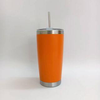 Ly giữ nhiệt có ống hút hàng loại 1