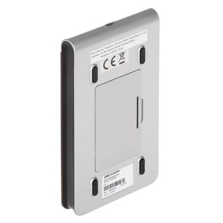 Đầu Đọc Thẻ HIKVISION DS-K1F100-D8E