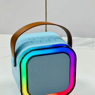 Loa bluetooth K12 Không kèm mic.-  phiên bản 2024