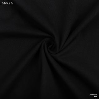 ÁO THUN TAY NGẮN 01JW0007