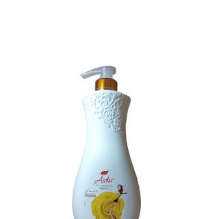 Sữa Tắm Bình Hoa ASOHA 1200ML