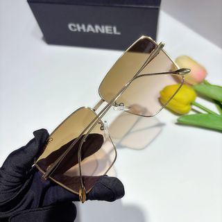 Gọng kính kính râm nữ đi ngày và đêm CN5189