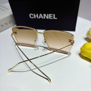 Gọng kính kính râm nữ đi ngày và đêm CN5189