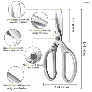 Kéo Nhật SK5 Loại 1 Cái 1 Hộp