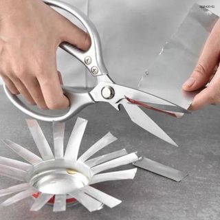Kéo Nhật SK5 Loại 1 Cái 1 Hộp