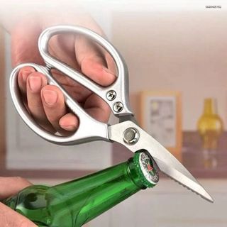Kéo Nhật SK5 Loại 1 Cái 1 Hộp