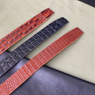 Dây mộc vân cá kim