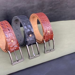Dây mộc vân cá kim