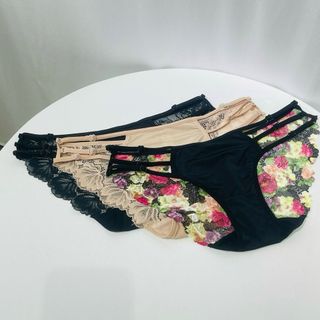 Set Bộ Đồ Lót B-44