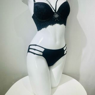 Set Bộ Đồ Lót B-44