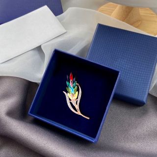 GHIM CÀI ÁO LÚA MÌ NHIỀU MÀU THỜI TRANG