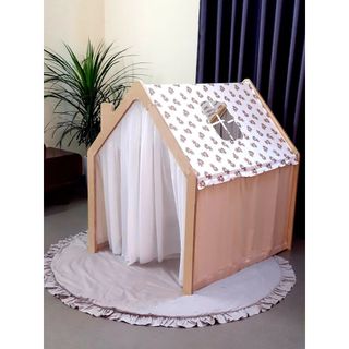 Lều cho bé - Lều trẻ em - Lều công chúa