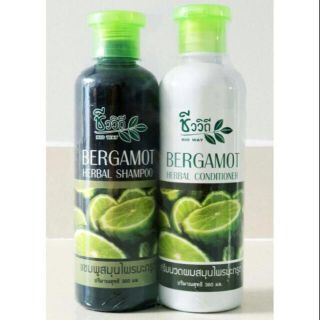 Dầu Gội Xả Sense 360ml (Thùng 48 Chai)