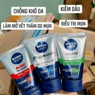 Mỹ phẩm thái lan