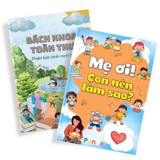 Tìm đầu ra cho các sản phẩm ngành in ấn