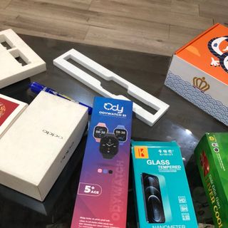 Tìm đầu ra cho các sản phẩm ngành in ấn