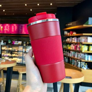 Ly giữ nhiệt mùa hè