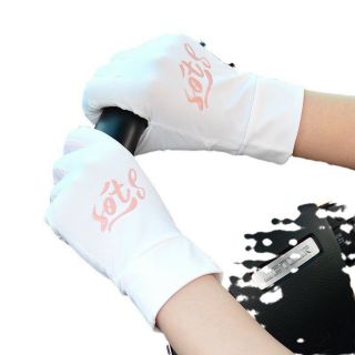 Gang tay chống nắng mùa hè (athan)