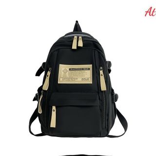 ba lô nam nữ thời trang chất lượng
